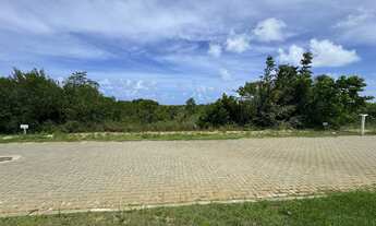 Imagem 6: Lote em Praia do Forte com 800M²