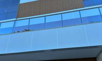 Imagem 5: Studio em Ondina com 1