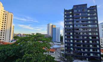 Imagem 6: Apartamento na Pituba com 3