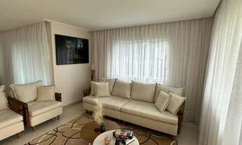 Imagem 2: Casa Duplex em Abrantes com 5