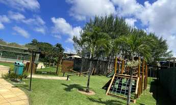 Imagem 3: Lote em Alphaville com 485M²