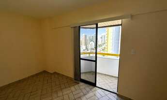 Imagem 5: Apartamento no Caminho das Árvores com 3