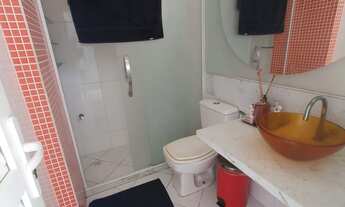 Imagem 4: Cobertura na Pituba com 4