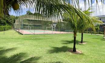 Imagem 5: Lote em Alphaville com 485M²