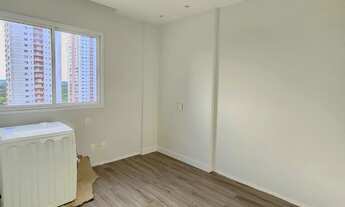 Imagem 6: Apartamento em Patamares com 3