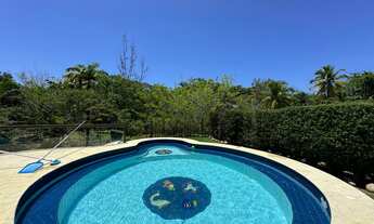 Imagem: Casa em Piatã com 4