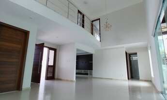 Imagem: Casa em Busca Vida com 4