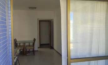 Imagem 5: Apartamento no Imbuí com 2