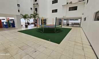 Imagem 7: Apartamento na Pituba com 2