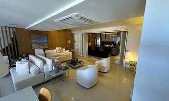 Imagem 2: Apartamento na Pituba com 3