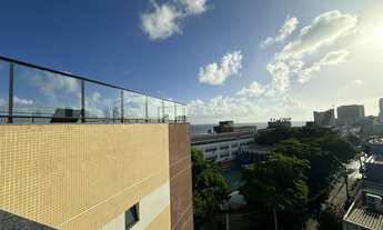 Imagem 7: Apartamento em Ondina com 1