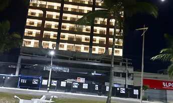 Imagem: Apartamento tipo Studio no Armação com