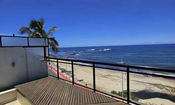 Imagem: Cobertura na Pituba com 2