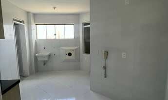 Imagem 5: Apartamento no Rio Vermelho com 3