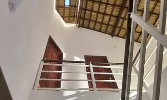 Imagem 3: Casa em Busca Vida com 5