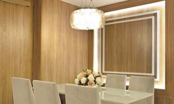 Imagem 4: Apartamento na Pituba com 2