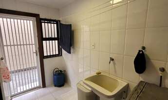 Imagem 4: Village em Praia do Flanego com 3