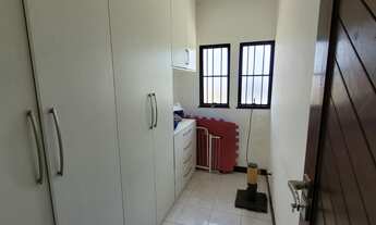 Imagem 3: Village em Praia do Flanego com 3