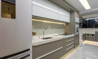 Imagem 5: Apartamento na Pituba com 2