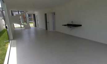 Imagem 7: Casa em Abrantes com 4