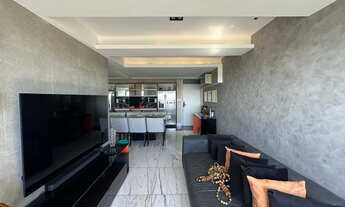 Imagem 2: Apartamento em Armação com 2