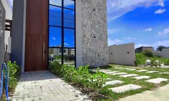 Imagem: Casa em Abrantes com 4