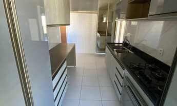 Imagem 7: Apartamento em Pituaçu com 4