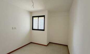 Imagem 6: Apartamento no Canela com 1