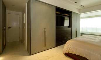 Imagem 5: Apartamento em Ondina com 4