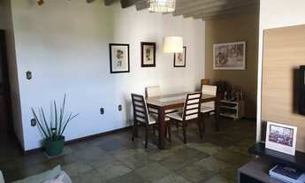 Imagem: Apartamento no Imbuí com 3