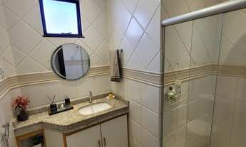 Imagem 6: Village em Praia do Flanego com 3