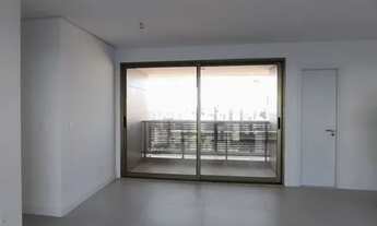 Imagem 2: Apartamento em Ondina com 4