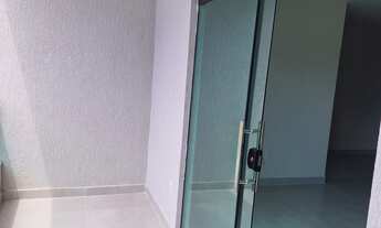 Imagem 6: Casa em Lauro de Freitas com 4