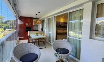 Imagem: Apartamento em Patamares com 3