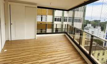 Imagem 5: Apartamento na Graça com 3