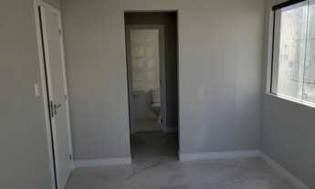 Imagem 4: Casa em Camaçari com 4