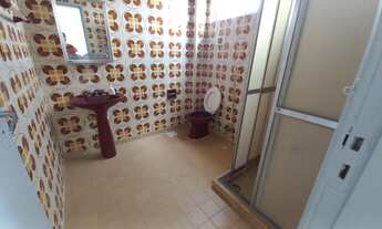 Imagem 6: Apartamento no Acupe de Brotas com 3