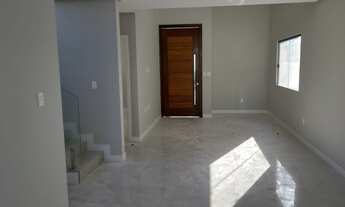 Imagem 7: Casa em Camaçari com 4