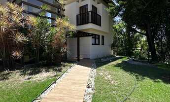 Imagem 2: Casa Alto Padrão em Sauípe com 4