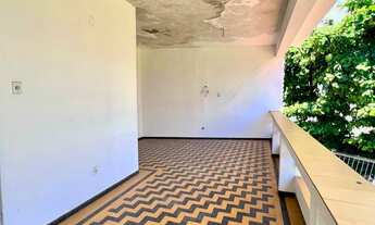 Imagem 7: Casa no Acupe de Brotas com 4