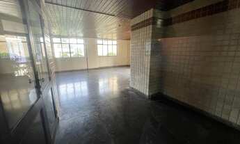 Imagem 3: Apartamento no Rio Vermelho com 3