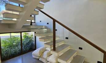 Imagem 4: Casa em Praia do Forte com 6