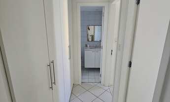 Imagem 5: Apartamento na Pituba com 2