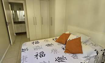 Imagem 7: Apartamento em Armação com 1