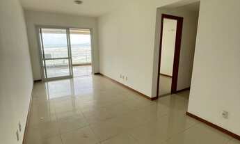 Imagem 3: Apartamento na Pituba com 2