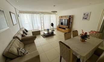 Imagem: Apartamento na Graça com 3