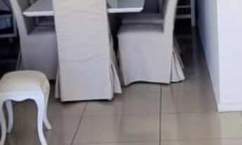 Imagem 6: Cobertura no Caminho das Árvores com 3