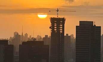 Imagem 7: Apartamento em Armação com 2