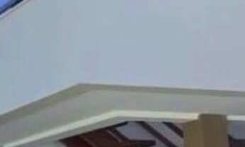 Imagem: Village em Itacimirim com 3