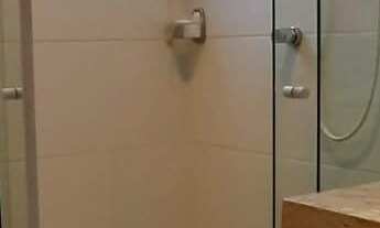 Imagem 4: Casa em Lauro de Freitas com 3